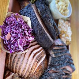 Beef Ribs