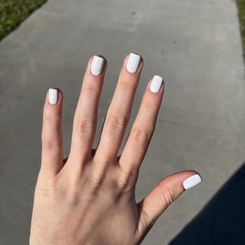 Majestic Nails & Spa - My fingers - Nail Salons Near Me - Charleston, South Carolina Majestic Nails & Spa - My fingers - Nail Salons Near Me - Charleston, South Carolina