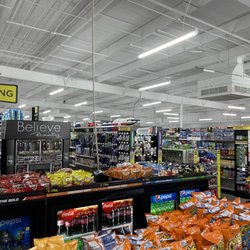 Dollar General