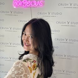 Crush Studio