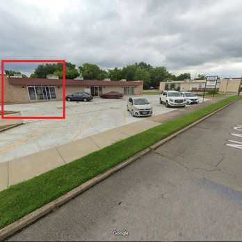 Bugeja Law Firm - Bugeja Law Firm Location (street view courtesy of Google Maps) - DUI Law Near Me - Fort Smith, Arkansas Bugeja Law Firm - Bugeja Law Firm Location (street view courtesy of Google Maps) - DUI Law Near Me - Fort Smith, Arkansas