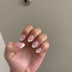 Elizabeth Nail Studio - Nails