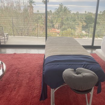 Caza Massage - We offer in home massages for those who can't make it to our location. - Massage Therapy Near Me - Desert Hot Springs, California Caza Massage - We offer in home massages for those who can't make it to our location. - Massage Therapy Near Me - Desert Hot Springs, California