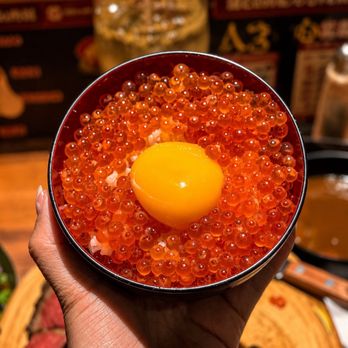 Chubby TAN - Japanese Near Me - Rowland Heights, California Chubby TAN - Japanese Near Me - Rowland Heights, California