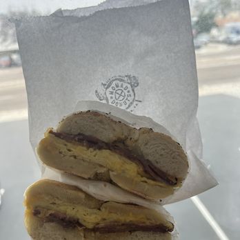 Nomad Donuts - Donuts Near Me - San Diego, California Nomad Donuts - Donuts Near Me - San Diego, California