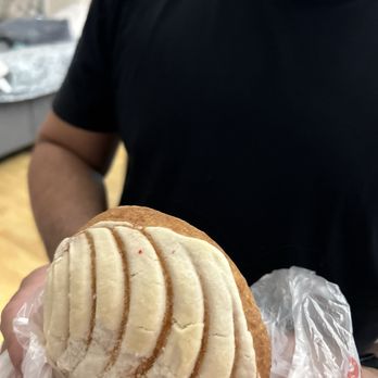 Superior Grocers - The bread- 3/5 - Grocery Near Me - Las Vegas, Nevada Superior Grocers - The bread- 3/5 - Grocery Near Me - Las Vegas, Nevada