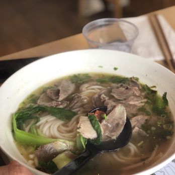 Noodology - Chinese Near Me - Irvine, California Noodology - Chinese Near Me - Irvine, California