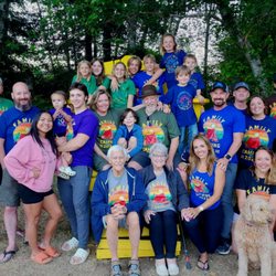 Laser Print & Copy - The Gerig clan