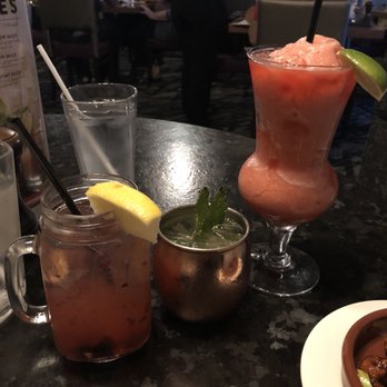 The Pickle Barrel - Canadian (New) Near Me - Pickering, Ontario The Pickle Barrel - Canadian (New) Near Me - Pickering, Ontario