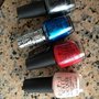 D5 Hollywood Nail Supply