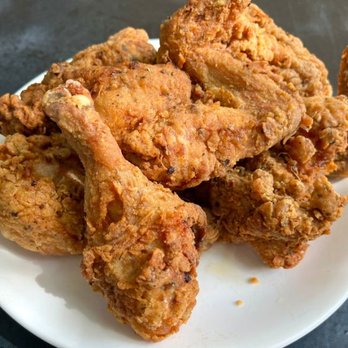KFC - Fast Food Near Me - Manila, NCR