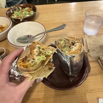 La Vaca Birria - Mexican Near Me - San Francisco, California La Vaca Birria - Mexican Near Me - San Francisco, California