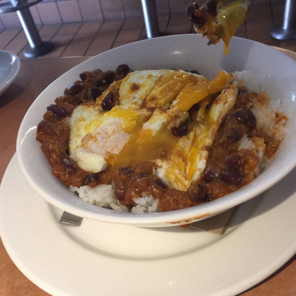 Zippy's Nimitz - Diners Near Me - Honolulu, Hawaii Zippy's Nimitz - Diners Near Me - Honolulu, Hawaii