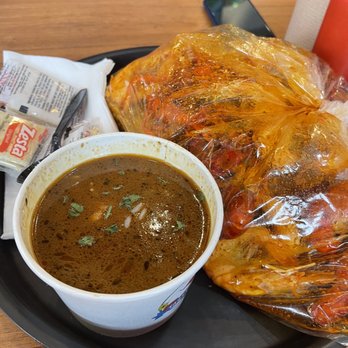 Tasty Tails - Seafood Near Me - Dallas, Texas Tasty Tails - Seafood Near Me - Dallas, Texas