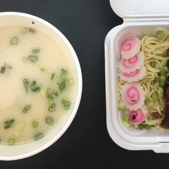 Yama Sushi & Bento - Tonkotsu ramen take out - Sushi Bars Near Me - Middleburg, Florida Yama Sushi & Bento - Tonkotsu ramen take out - Sushi Bars Near Me - Middleburg, Florida