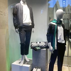 Schnitzler  Modehaus