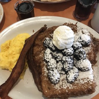 Original Breakfast House - Breakfast & Brunch Near Me - Phoenix, Arizona Original Breakfast House - Breakfast & Brunch Near Me - Phoenix, Arizona