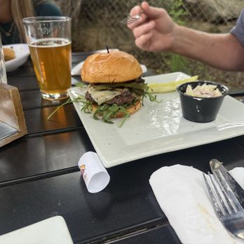 Wines of Colorado - Colorado Buffalo Burger - Beer, Wine & Spirits Near Me - Cascade, Colorado Wines of Colorado - Colorado Buffalo Burger - Beer, Wine & Spirits Near Me - Cascade, Colorado