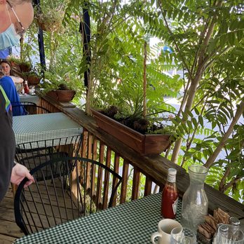 Dozens - Breakfast & Brunch Near Me - Denver, Colorado