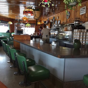 The Griddle - Breakfast & Brunch Near Me - Winnemucca, Nevada The Griddle - Breakfast & Brunch Near Me - Winnemucca, Nevada