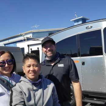 Camping World - Las Vegas - RV Dealers Near Me - Las Vegas, Nevada Camping World - Las Vegas - RV Dealers Near Me - Las Vegas, Nevada