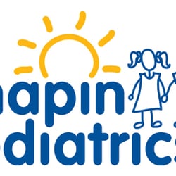 Chapin Pediatrics