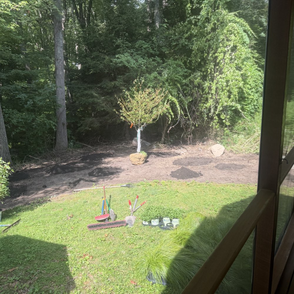 John's Landscape Services - Landscaping Near Me - Arlington, Massachusetts John's Landscape Services - Landscaping Near Me - Arlington, Massachusetts