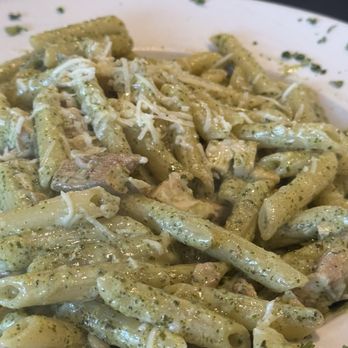 Nicolosi's Italian Restaurant - Italian Near Me - Santee, California Nicolosi's Italian Restaurant - Italian Near Me - Santee, California