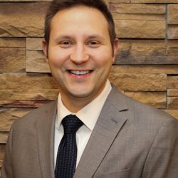 Orland Oaks Dental - Brian Walczak, DDS