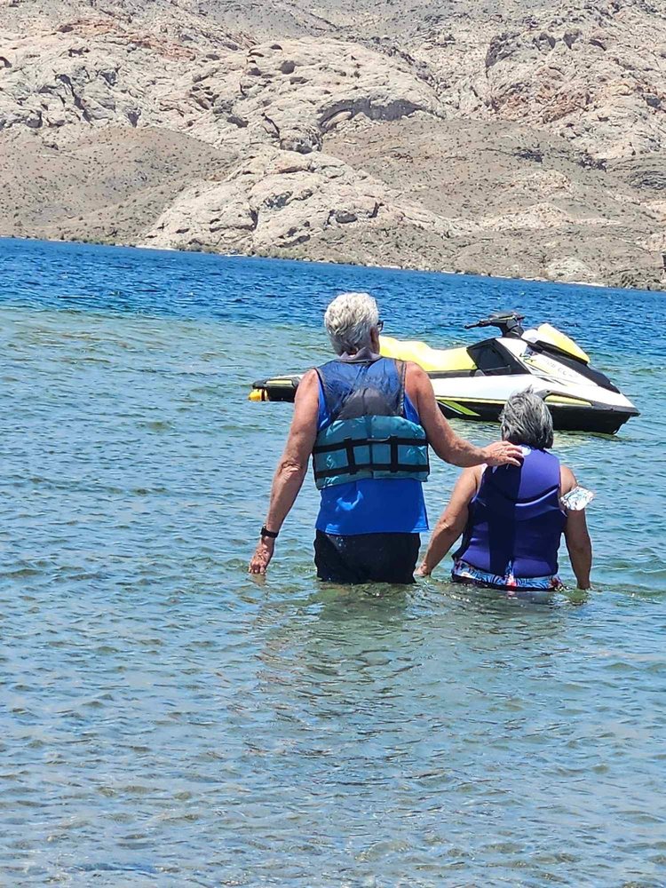 WATER WORLD JET SKI RENTALS Updated October 2024 113 Photos & 144