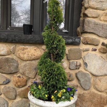 JC Landscaping & Design - Landscaping Near Me - Queens, New York