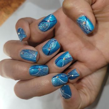 Selah Nails & Lashes - Nail Salons Near Me - Gibsonia, Pennsylvania Selah Nails & Lashes - Nail Salons Near Me - Gibsonia, Pennsylvania