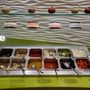 Photo of Menchie's Frozen Yogurt