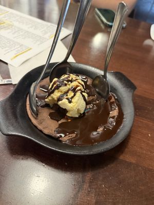 HopCat (Partridge Creek) by null