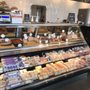 Photo of Newmans Fine Foods