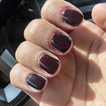 Grand Nails & Spa - Nail Salons Near Me - Laramie, Wyoming Grand Nails & Spa - Nail Salons Near Me - Laramie, Wyoming