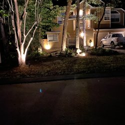 Murphy's Electric