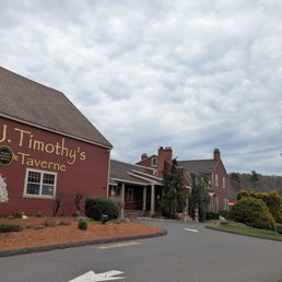 J TIMOTHY’S TAVERNE - Updated January 2026 - 1223 Photos & 1254 Reviews