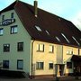 Photo of Gasthof Hohenlinde
