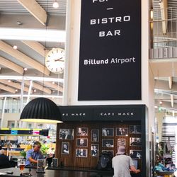 GastroBar