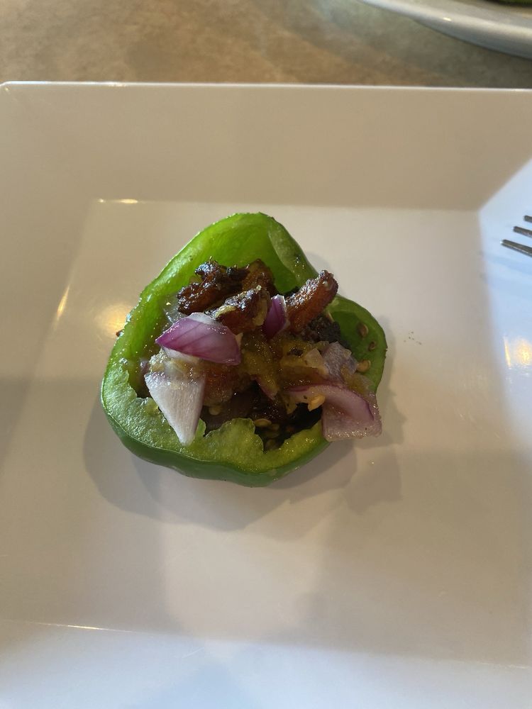 RISE AND SHINE Updated October 2024 200 W Summit Ave, Wales