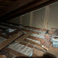 SuperGreen Insulation