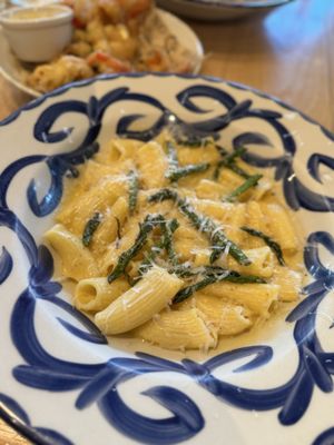 La Pasta Fresca by null