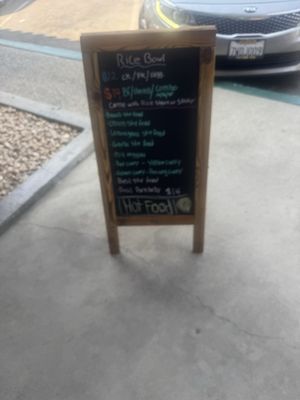 Menu photo 8 Tiny E Kitchen Clovis, CA Menu photo 8 Tiny E Kitchen Clovis, CA