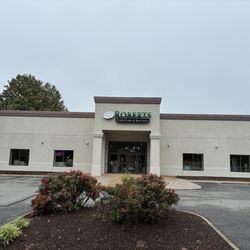 Roberts Furniture & Mattress