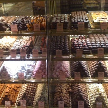 Harrods - chocalate - Department Stores Near Me - London, XGL Harrods - chocalate - Department Stores Near Me - London, XGL