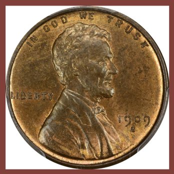 Beantown Coins - Hobby Shops Near Me - St. Petersburg, Florida Beantown Coins - Hobby Shops Near Me - St. Petersburg, Florida