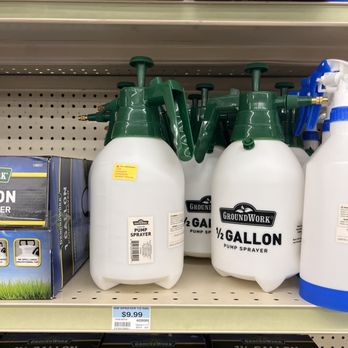 Tractor Supply - Department Stores Near Me - Billings, Montana