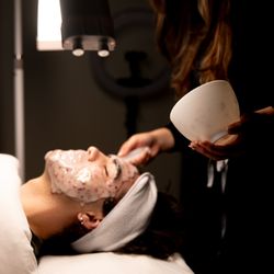 Refined Beauty MedSpa