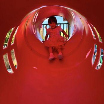 Small World Preschool - Preschools Near Me - Round Rock, Texas Small World Preschool - Preschools Near Me - Round Rock, Texas